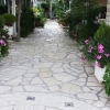 07.Ασπρη πετρα